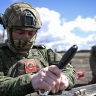 Минобороны: ПВО за ночь уничтожили 141 украинский беспилотник