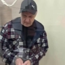 Жителю Башкирии дали 16 лет колонии за убийство жены и тещи