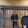 В Рыбинске осудили мужчину, хранившего дома пистолет и изготовившего 140 патронов