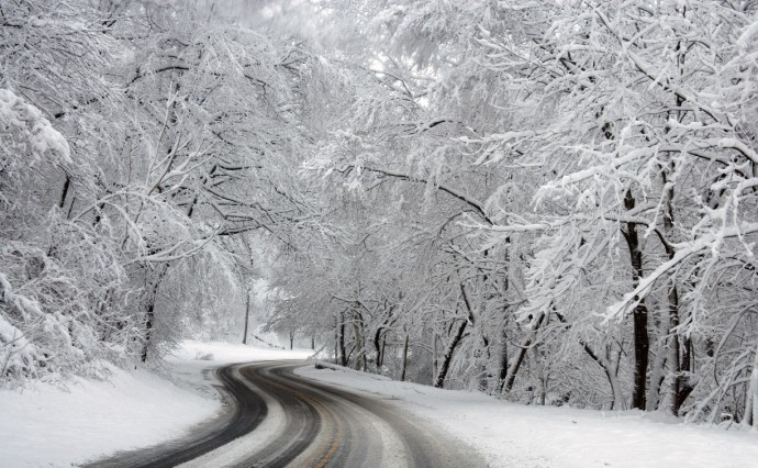 Еще одно ограничение для междугороднего автобусного сообщения снято на Сахалине