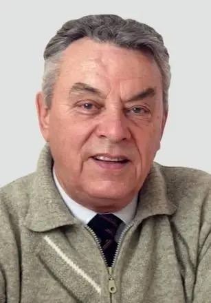 Радий Хабиров рассказал о выдающемся инженере из Башкирии