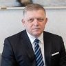 Евродепутат рассказал о возможной мести стран ЕС в отношении Фицо
