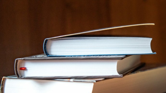 Рассказы Харпер Ли, найденные после её смерти, выйдут в свет