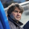 Газизов: «Игра «Динамо» при Евсееве меняется, но всё покажет сезон»