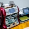 Жители Башкирии в марте получили на 17% больше кредитов