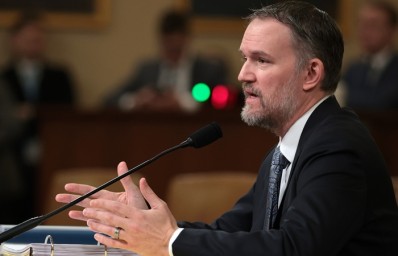 США стремятся к отказу Китая от экспортного контроля над редкоземельными металлами