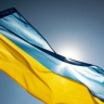 Замглавы Пентагона: США хотят довести конфликт на Украине до его завершения