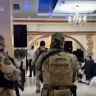Массовые проверки в Южно-Сахалинске: задержаны иностранцы, изъят алкоголь, выявлены подростки ночью в клубах