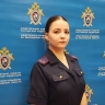 В Ярославле открылось представительство информационного центра СК России