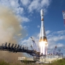 Космодром Восточный и промышленные предприятия стали драйверами туризма в Амурской области