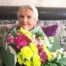 В Башкирии жительница блокадного Ленинграда отметила 90-летний юбилей