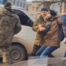 9 мая — всё: Военное положение и мобилизацию на Украине не продлят — Дмитрук