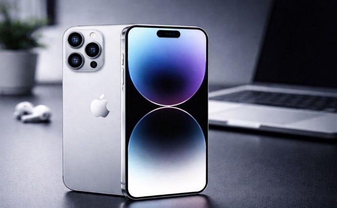 Подписки Apple подорожают: россиянам готовят новые цены в App Store