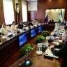 В Уфе представили концепцию благоустройства площади Салавата Юлаева