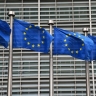 Европа готова дождаться переговоров России и Украины, пишут СМИ