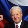 На линии раскола: как проходили выборы первого российского президента...