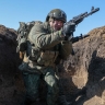 Минобороны: силы ПВО уничтожили 145 украинских беспилотников — военная операция, день 1482-й