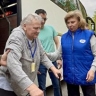 Москалькова сообщила о старте небывалого по масштабам обмена пленными