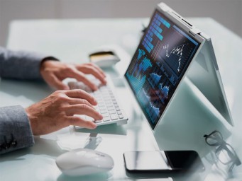 АРПП обусловила допуск на наш рынок ушедших IT-компаний снятием западных ограничений с российских производителей