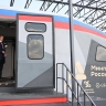 ВЭБ выделил 7 млрд рублей на проект ВСМ Москва — Петербург