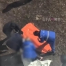 В Уфе скончался найденный под окнами общежития студент...