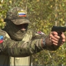 События недели. Эфир от 28.09.2025 Россия 1