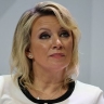 В России назвали цель закрытия генконсульства в Германии