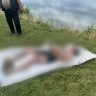 В Башкирии из водоемов достали тела погибших мужчины и женщины