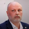 В Общественной палате отреагировали на отказ Зеленского ехать в Москву