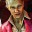 В Far Cry 4 могла появиться возможность оказать поддержку главному антагонисту