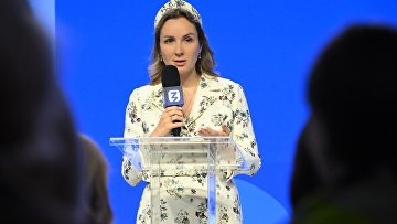 Львова-Белова подготовит банк лучших практик для трудоустройства подростков