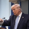 Трамп: сделка с Ираном должна гарантировать свободное судоходство через Ормузский пролив