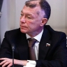 В Комитете по экономической политике подвели итоги работы в 2025 году