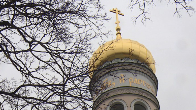 День Иоанна Златоуста: что можно и нельзя делать 26 ноября