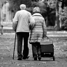 В Пензенской области отказались пересматривать выплату за 50 лет брака