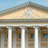 Александр Беглов поздравил сотрудников петербургской Дирекции особо охраняемых природных территорий с 25-летием учреждения