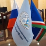 Якутия готовится к Единому дню голосования