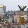 В США заявили о сходстве в подходах Трампа и Байдена к Украине