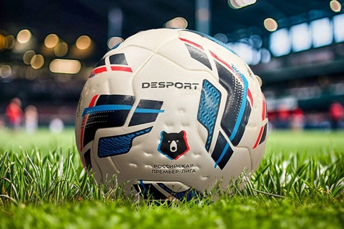 Повтор отменённого гола в ворота "Спартака" показали только через 15 минут Повтор отменённого гола в ворота "Спартака" показали только через 15 минут