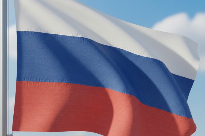 Власти РФ переходят к новой модели миграционного контроля и укрепления национального единства