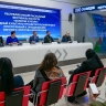 Пасхальный фестиваль в Якутии откроют большим концертом 12 апреля