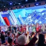 Жители региона смогут стать частью всероссийского просветительского марафона «Знание.Первые» онлайн