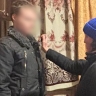 Нож в руке у любимой: петербурженку будут судить за убийство гражданского мужа во время ссоры из-за квартиранта