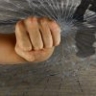 Стрельба и нож: в Астрахани задержали участников массовой драки