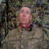 «Никаких контрактов»: солдат ВСУ запрещает идти на фронт своему сыну