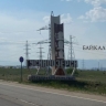 Жителей райцентра в Бурятии возмутила перекопанная дорога