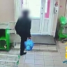 В Ярославской области мужчина украл забытый пенсионеркой кошелек