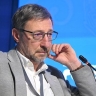 Тоннелю между Аляской и Чукоткой предрекли стать приманкой для американцев