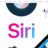 Apple записывала разговоры пользователей – во Франции начато расследование