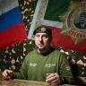 Российский генерал высказался о расправах ВСУ над мирными жителями Курской области